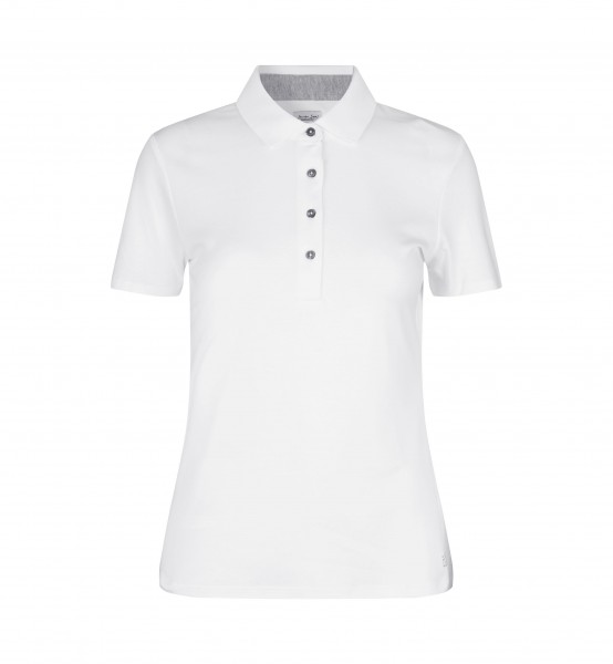 NATHALIE Polo-Shirt