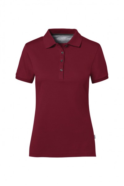 Cotton-Tec Polo