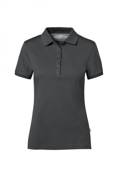 Cotton-Tec Polo