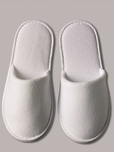 washable slipper | Tex-T-Mal Babor