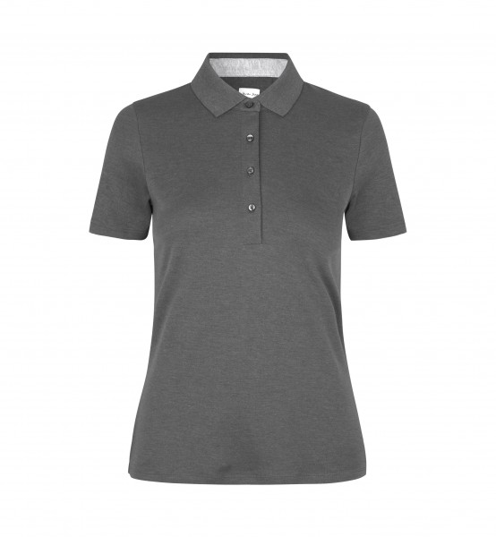 NATHALIE Polo-Shirt